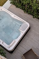 Anemomylos Residence