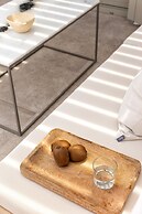 Anemomylos Residence