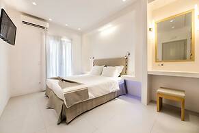 Anemomylos Residence