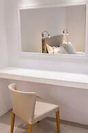 Anemomylos Residence