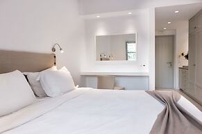 Anemomylos Residence