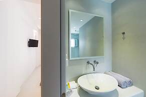 Anemomylos Residence