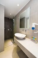 Anemomylos Residence