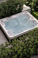 Anemomylos Residence