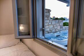 Anemomylos Residence