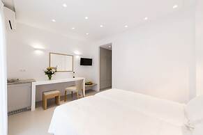 Anemomylos Residence