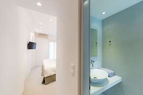 Anemomylos Residence