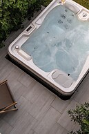 Anemomylos Residence