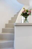 Anemomylos Residence