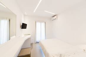 Anemomylos Residence