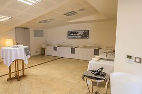 Le Battant Des Lames