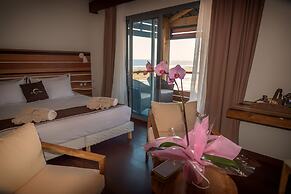 Le Battant Des Lames