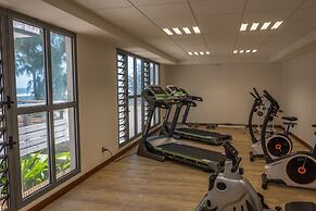 Le Battant Des Lames