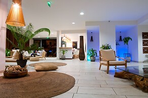 Le Battant Des Lames