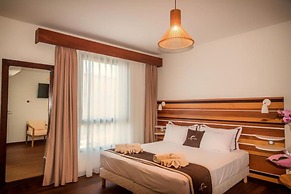 Le Battant Des Lames