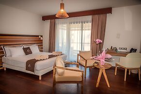 Le Battant Des Lames