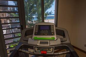 Le Battant Des Lames