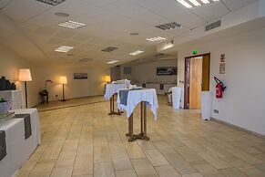 Le Battant Des Lames