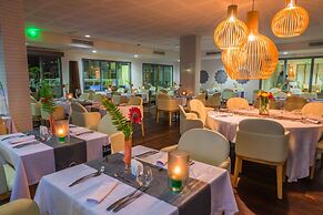 Le Battant Des Lames