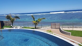 Le Battant Des Lames