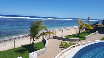 Le Battant Des Lames