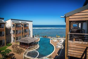 Le Battant Des Lames