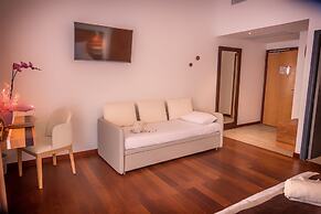 Le Battant Des Lames