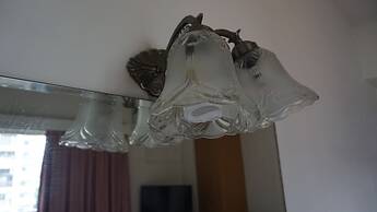 Chian Huei Business Hotel