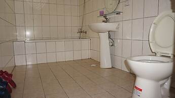 Chian Huei Business Hotel