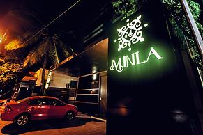 Minla Hotel