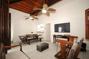 Che Lagarto Hostel Búzios