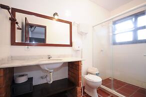 Che Lagarto Hostel Búzios