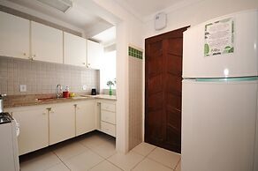 Che Lagarto Hostel Búzios