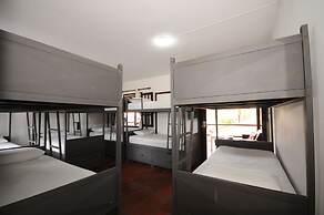 Che Lagarto Hostel Búzios