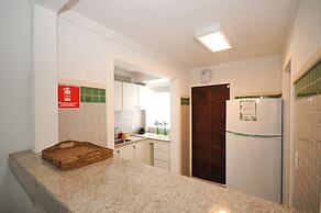 Che Lagarto Hostel Búzios