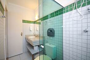 Che Lagarto Hostel Búzios