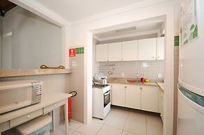 Che Lagarto Hostel Búzios