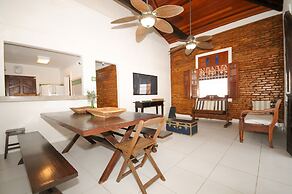 Che Lagarto Hostel Búzios