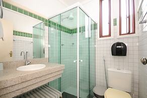 Che Lagarto Hostel Búzios