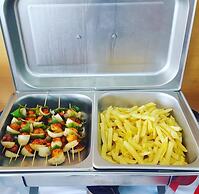 Hotel Al-Khalil Machava