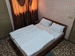 Hotel Bella Vida
