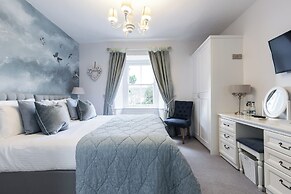 Mount Pleasant Hotel