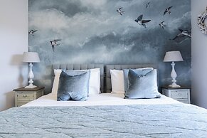 Mount Pleasant Hotel