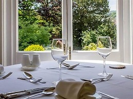 Mount Pleasant Hotel