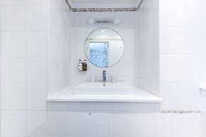 Mount Pleasant Hotel