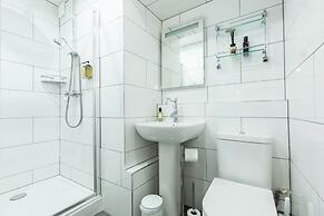 Mount Pleasant Hotel