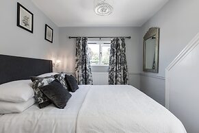 Mount Pleasant Hotel