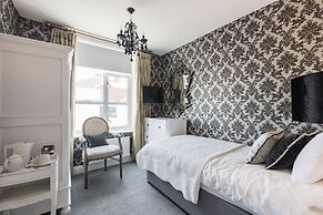 Mount Pleasant Hotel