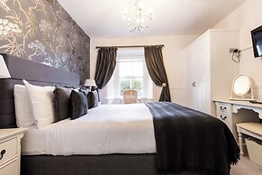 Mount Pleasant Hotel