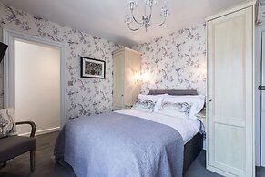 Mount Pleasant Hotel